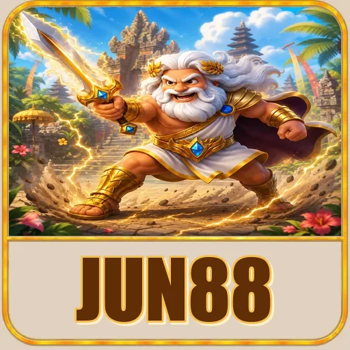 Avatar contoh