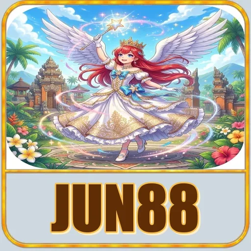 Avatar contoh