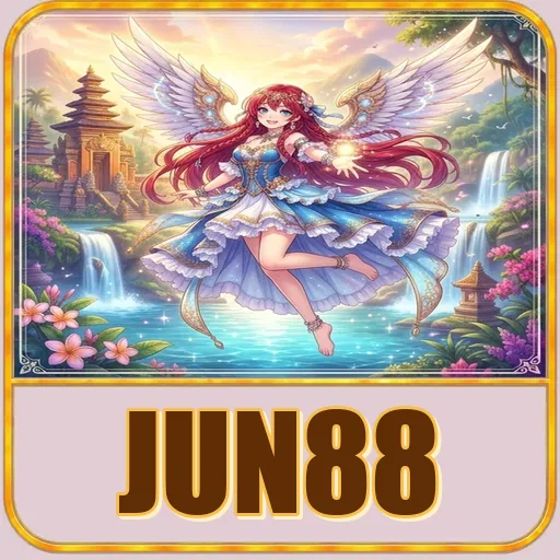 Avatar contoh